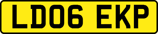 LD06EKP