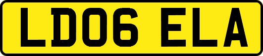 LD06ELA