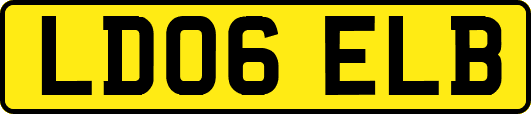 LD06ELB