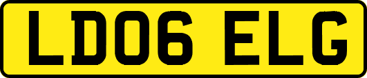 LD06ELG