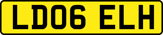 LD06ELH