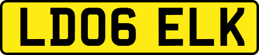 LD06ELK