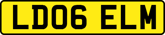 LD06ELM