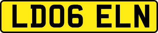LD06ELN