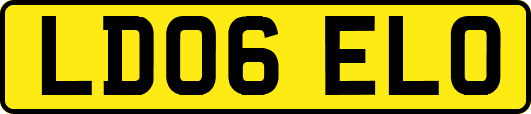 LD06ELO