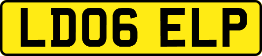 LD06ELP
