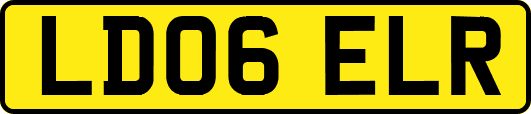 LD06ELR