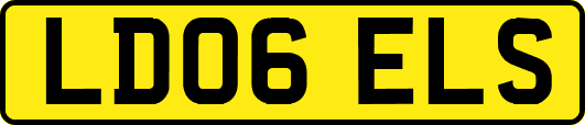 LD06ELS