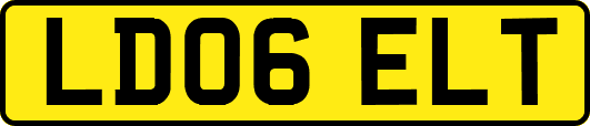 LD06ELT
