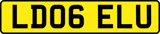 LD06ELU