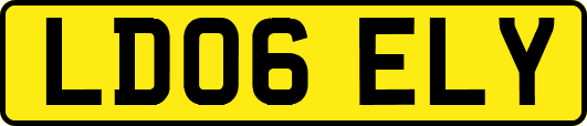 LD06ELY