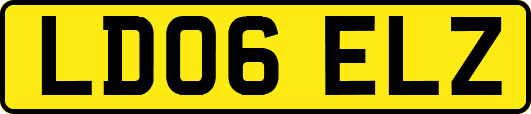 LD06ELZ