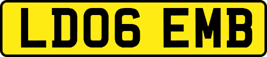 LD06EMB