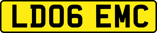 LD06EMC