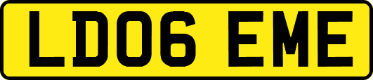 LD06EME