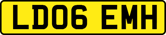 LD06EMH