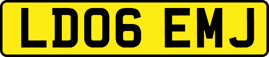 LD06EMJ