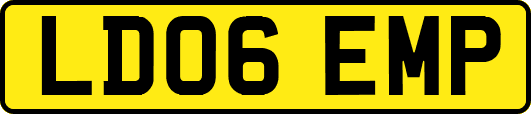 LD06EMP