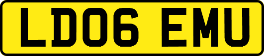 LD06EMU