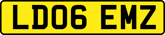 LD06EMZ