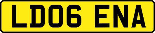 LD06ENA