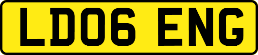 LD06ENG
