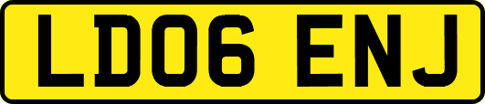 LD06ENJ