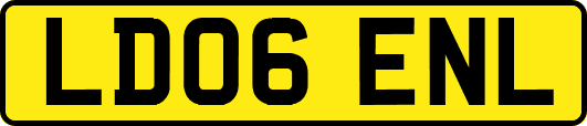 LD06ENL