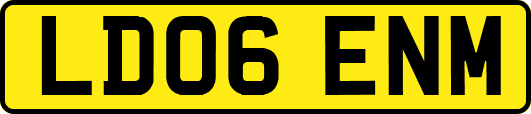 LD06ENM
