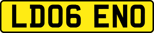 LD06ENO
