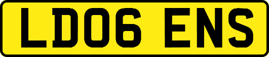 LD06ENS