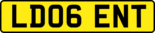 LD06ENT
