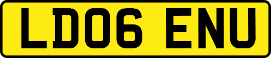 LD06ENU