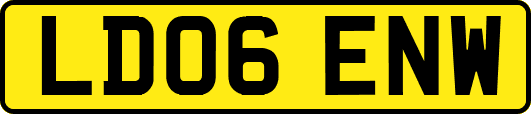 LD06ENW