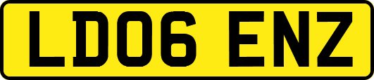 LD06ENZ