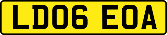LD06EOA