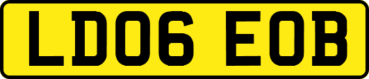 LD06EOB