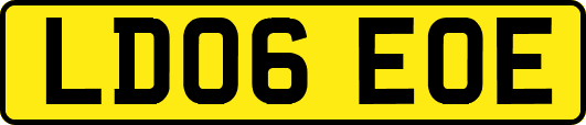 LD06EOE