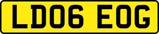 LD06EOG