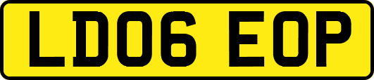 LD06EOP