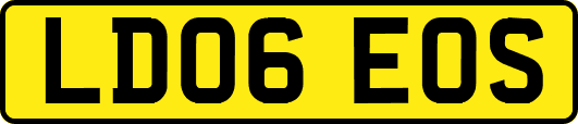 LD06EOS