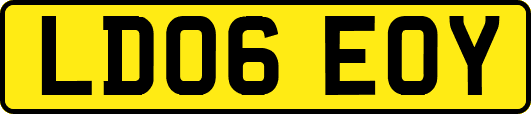 LD06EOY