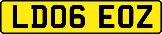 LD06EOZ