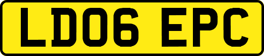 LD06EPC