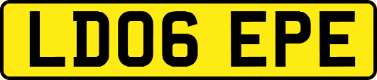 LD06EPE