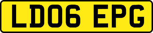 LD06EPG