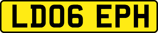 LD06EPH