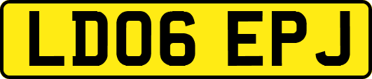 LD06EPJ