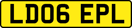 LD06EPL