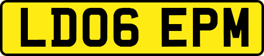 LD06EPM